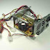 How to replace power supply